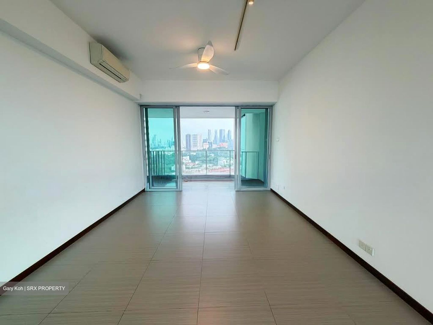 Regency Suites (D3), Apartment #587148951